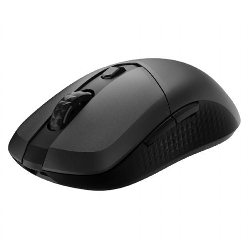 Brezžična igralna miška MSI VERSA 300 W 8K