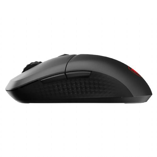 Brezžična igralna miška MSI VERSA 300 W 8K