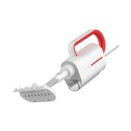 Parni čistilnik Deerma ZQ610