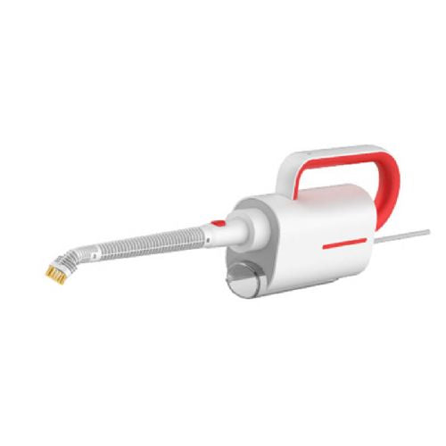 Parni čistilnik Deerma ZQ610