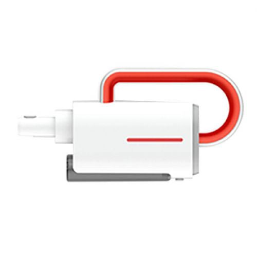 Parni čistilnik Deerma ZQ610