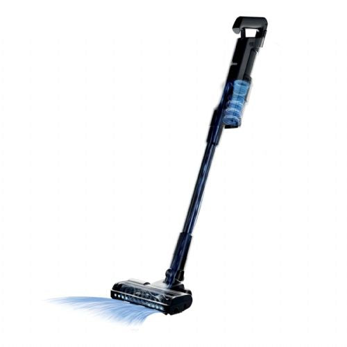 Pokončni baterijski sesalnik HOOVER HF210HP 011 39401096