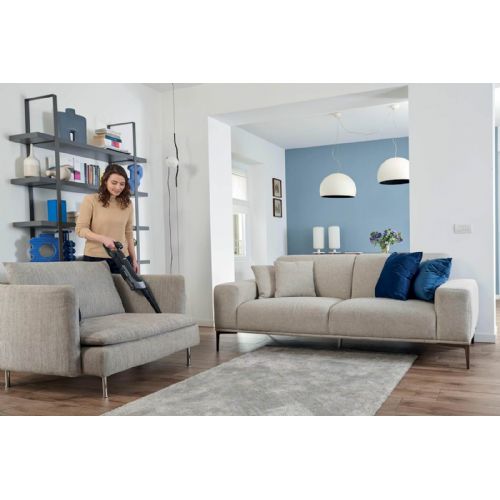 Pokončni baterijski sesalnik HOOVER HF210HP 011 39401096