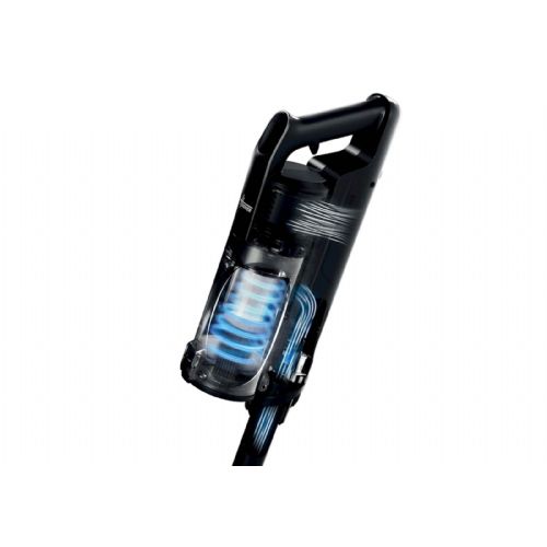 Multifunkcijski baterijski sesalnik HOOVER HF350HP 011 (400 W) 39401112