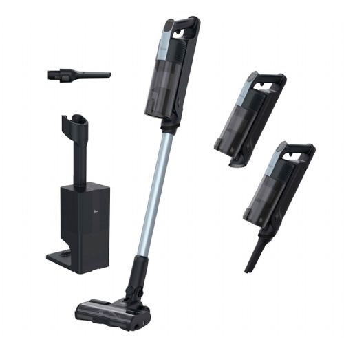 Multifunkcijski baterijski sesalnik HOOVER HF350HP 011 (400 W) 39401112