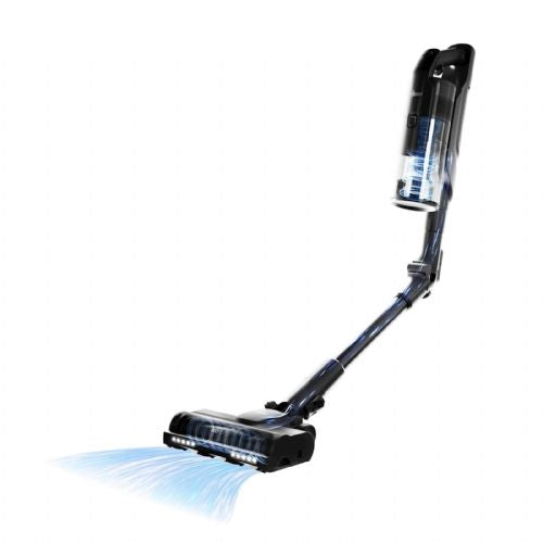 Pokončni baterijski sesalnik HOOVER HF610HX 011 39401102