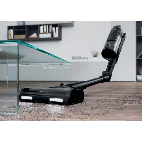 Pokončni baterijski sesalnik HOOVER HF610HX 011 39401102