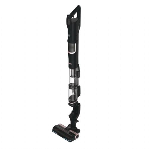 Pokončni baterijski sesalnik Hoover HFX10P 011 + pet in corner krtača 39401015