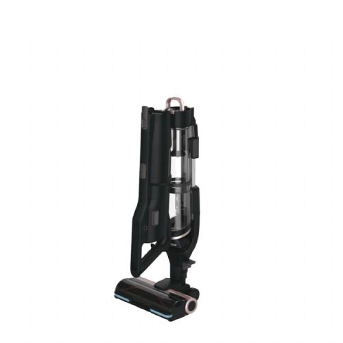 Pokončni baterijski sesalnik Hoover HFX10P 011 + pet in corner krtača 39401015