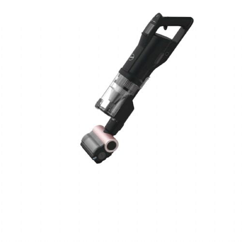 Pokončni baterijski sesalnik Hoover HFX10P 011 + pet in corner krtača 39401015