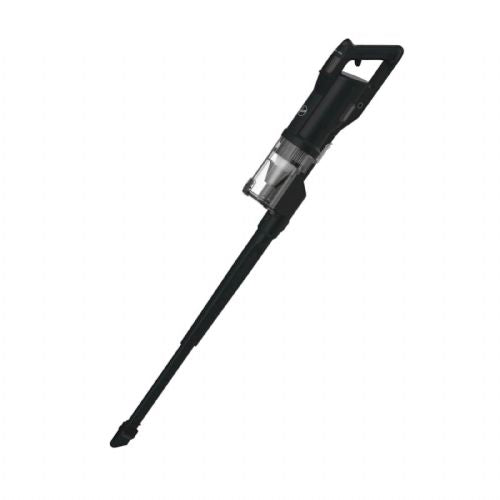 Pokončni baterijski sesalnik Hoover HFX10P 011 + pet in corner krtača 39401015