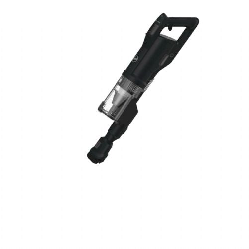 Pokončni baterijski sesalnik Hoover HFX10P 011 + pet in corner krtača 39401015