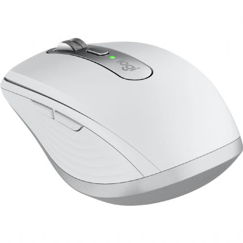 Miška Logitech MX 3S ZA MAC