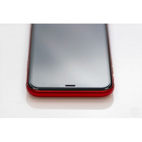 My Screen protector PROTECTIVE TEMPERED GLASS Samsung Galaxy S22 5G / Samsung Galaxy S23 5G - DIAMOND GLASS Full Glue EDGE 3D - black