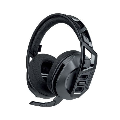 NACON HEADSET RIG 600 PRO HX HEADPHONES