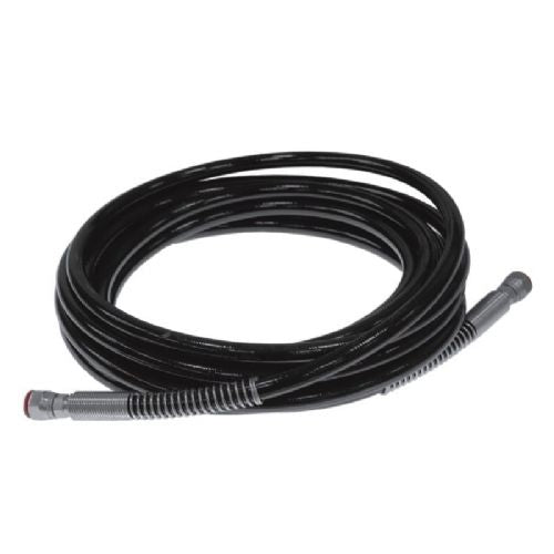 Replacement airless sprayer hose 7.5m airless