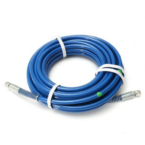 Replacement airless sprayer hose 7.5m airless