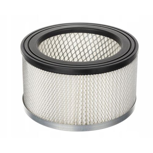 Replacement HEPA filter for 20L ash vacuum cleaner