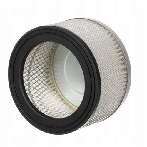 Replacement HEPA filter for 20L ash vacuum cleaner