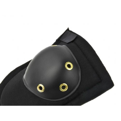 Knee pads for flooring 184g90015