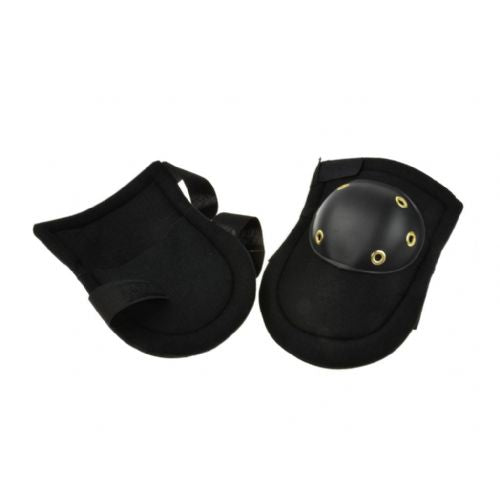 Knee pads for flooring 184g90015