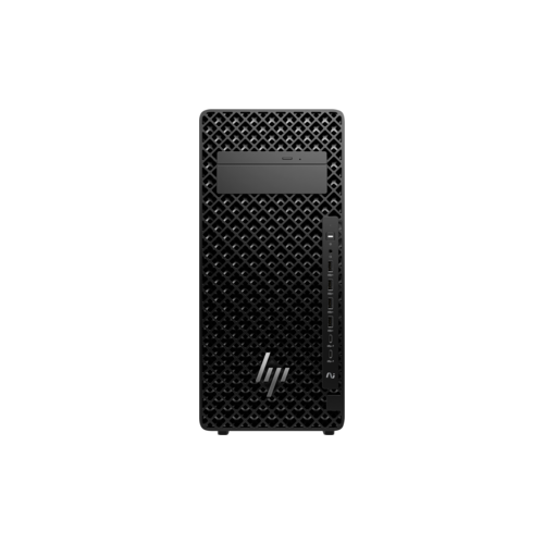 Namizni računalnik HP Z2 TWR G1i Intel Core Ultra 9 285K, 64GB RAM, 1TB SSD, NVIDIA RTX Pro 2000, Windows 11 Pro