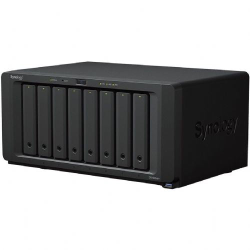 NAS Synology DS1823xs+