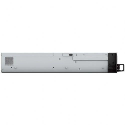 NAS Synology RS2423+
