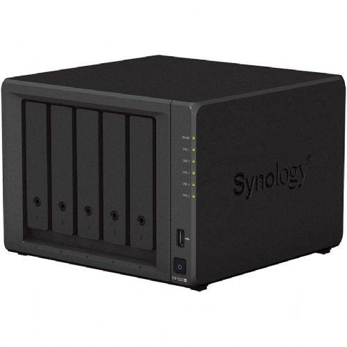 NAS Synology Synology DS1522+