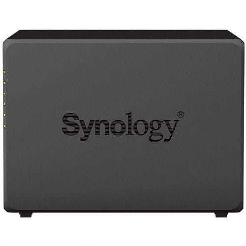 NAS Synology Synology DS1522+