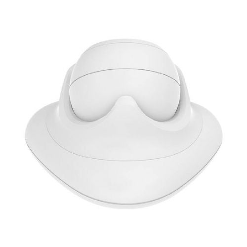 Senzor prisotnosti človeka Pro NEO NAS-PS09B Zigbee