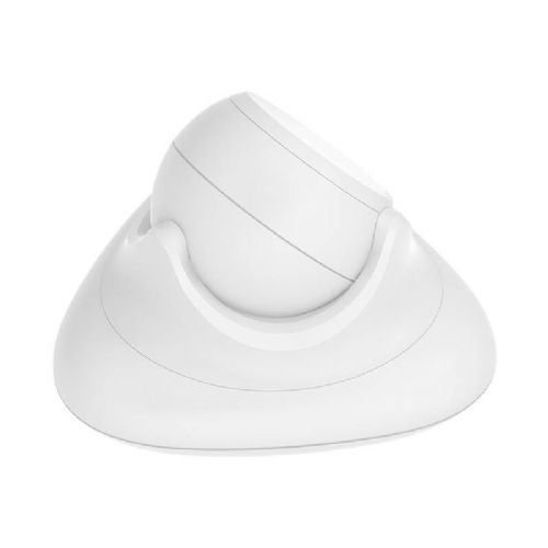 Senzor prisotnosti človeka Pro NEO NAS-PS09B Zigbee