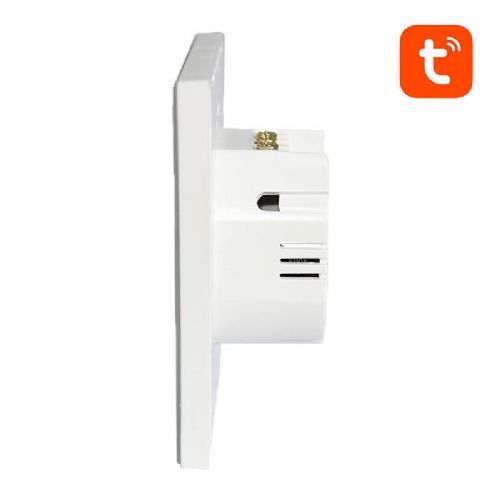 Pametno stikalo za luč WiFi NEO NAS-SC01WE 1 način