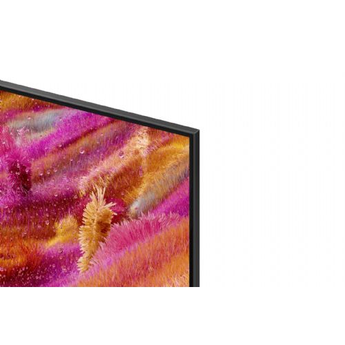Televizor Samsugn QE65QN90FATXXH 139 cm (55''), 3840 x 2160 (4K UHD), QLED, 60W, Tizen, AI motion, QE65QN90FATXXH