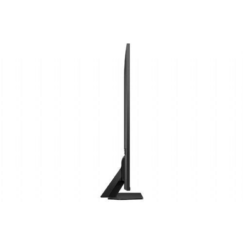 Televizor SAMSUNG QE85QN90F 215 cm (85''), 3840 x 2160 (4K UHD), QLED, Tizen, 165Hz, 60W, QE85QN90FATXXH