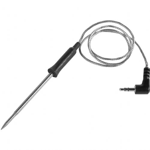 Cvrtnik Ninja AG551DE Foodi MAX, 5,7 litra, 6 programov, funkcija ohranjanja temperature, 2460 W