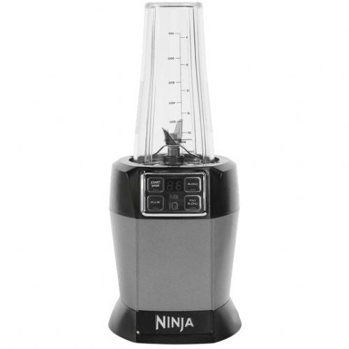 Blender 3 v 1 Ninja BN495EU Foodi