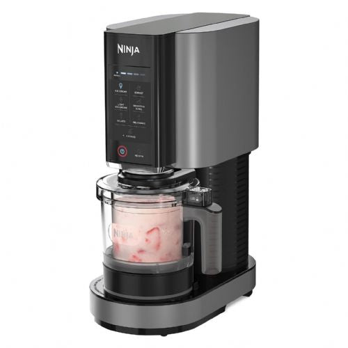 Ninja NC302EU Creami Ice Cream Maker