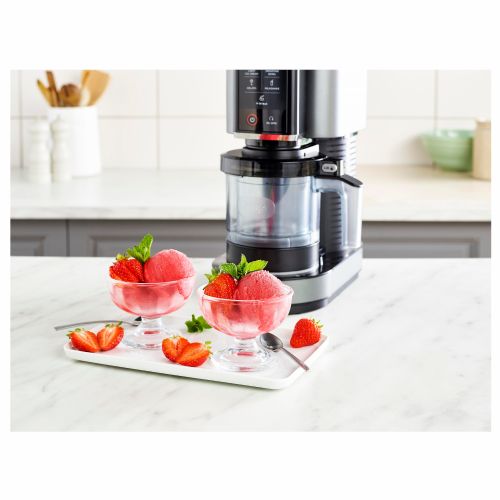 Ninja NC302EU Creami Ice Cream Maker
