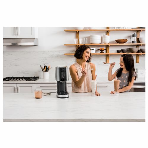 Ninja NC302EU Creami Ice Cream Maker