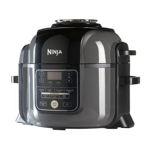 Večnamenski kuhalnik Ninja Foodi 7-v-1 OP300EU