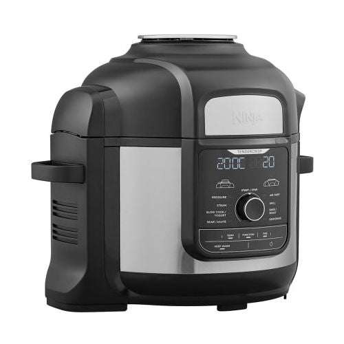 Kuhalnik Ninja OP500EU Foodi MAX, 7,5 l