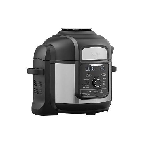 Kuhalnik Ninja OP500EU Foodi MAX, 7,5 l