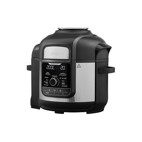 Kuhalnik Ninja OP500EU Foodi MAX, 7,5 l