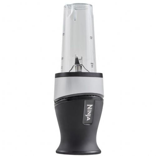 Blender Ninja QB3001EUS