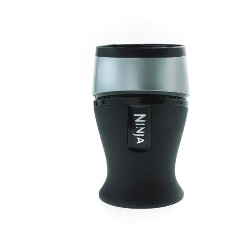 Blender Ninja QB3001EUS