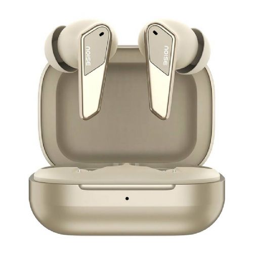 Slušalke Noise Buds N1 Pro TWS (bež)
