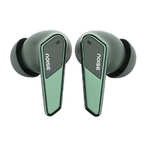 Slušalke Noise Buds N1 Pro TWS (zelene)
