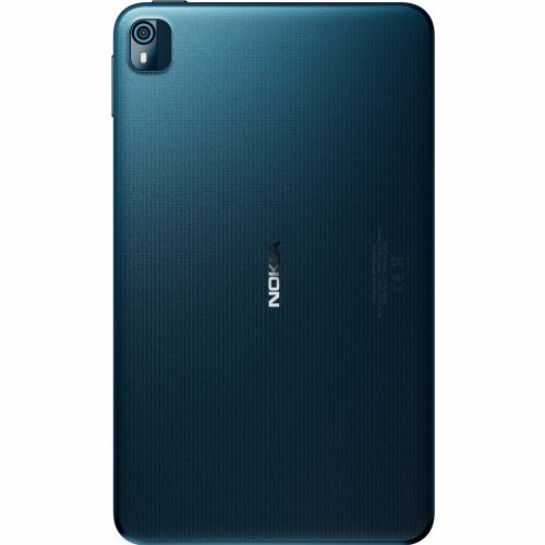 Tablični računalnik Nokia Tab 8 32GB 3RAM moder
