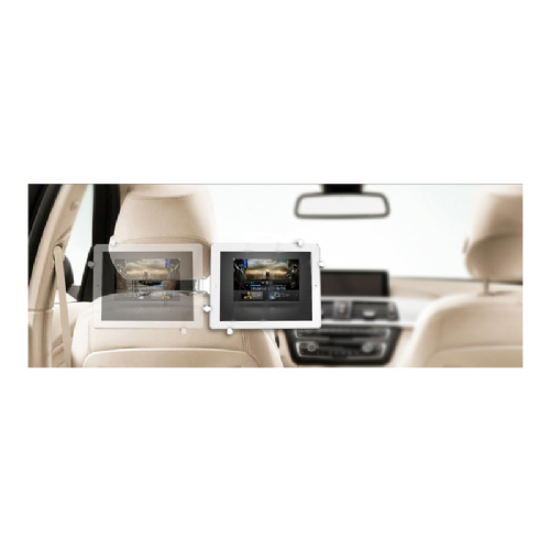 MaxTrack HT4L tablet holder